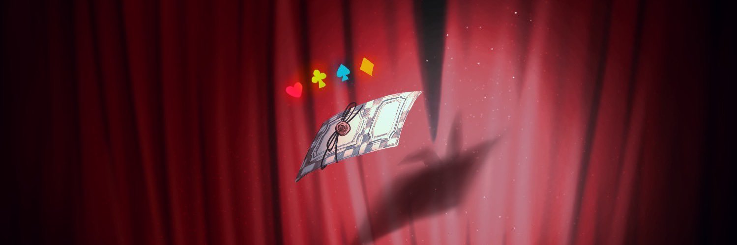 accord_cl's profile banner image