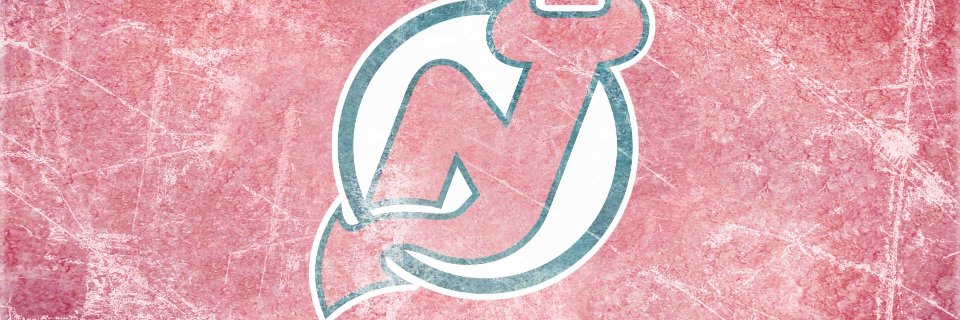MartysLegacy's profile banner image
