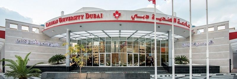 m_saad74's profile banner image