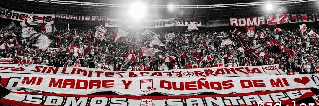 andresqui1's profile banner image