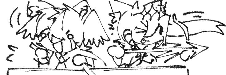 tawny (✿◠‿◠) banner