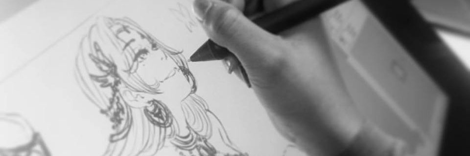 ArtofkFactory's profile banner image