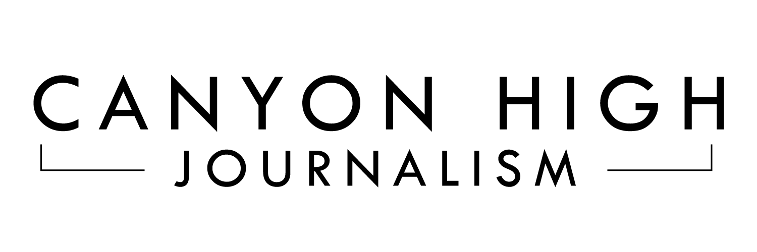 _chsjournalism's profile banner image