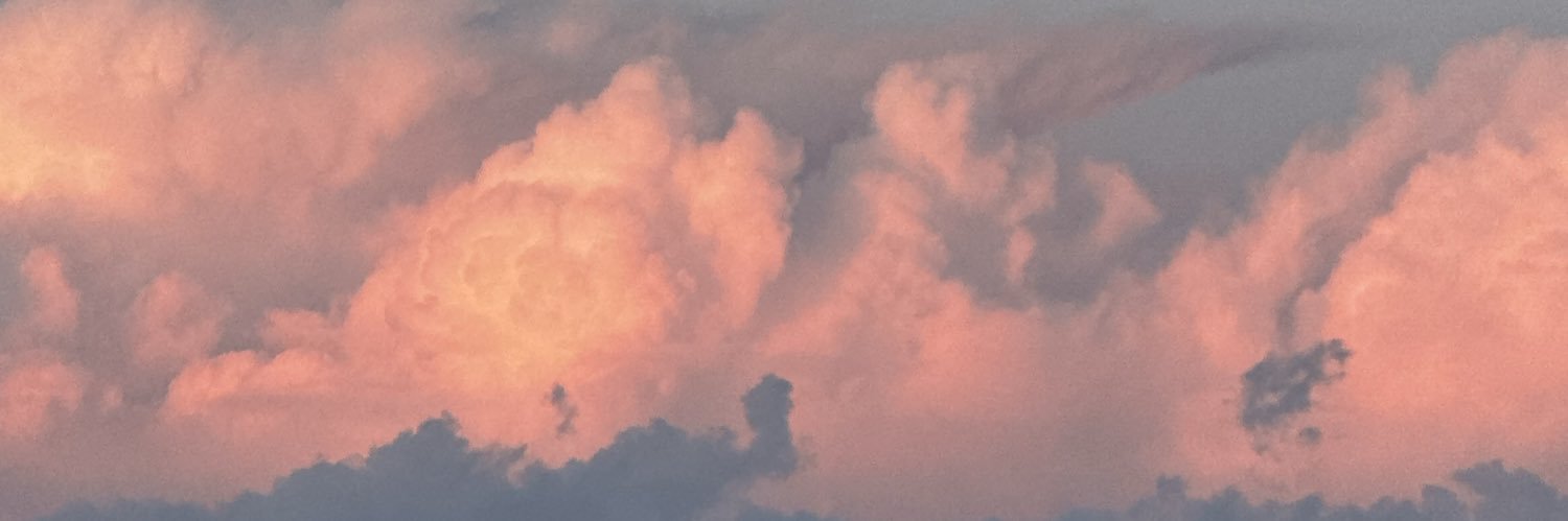 chabntt's profile banner image