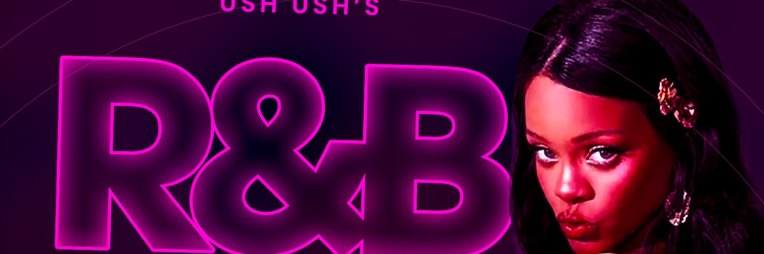 biossusher's profile banner image