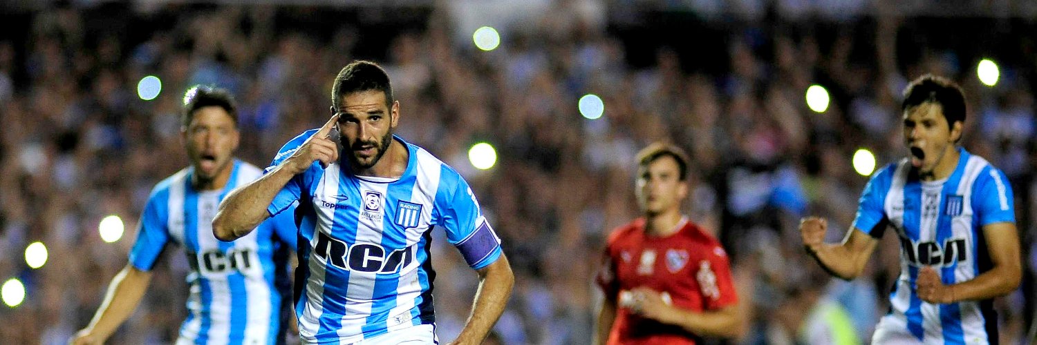loperromaperroS's profile banner image