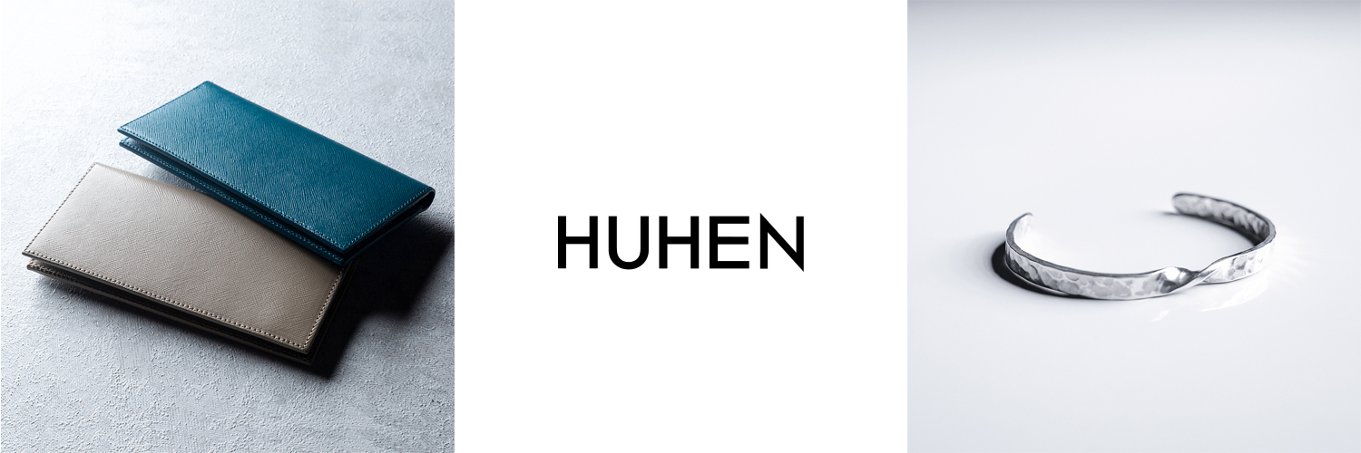水沢克也@HUHEN (@huhen_product) / X