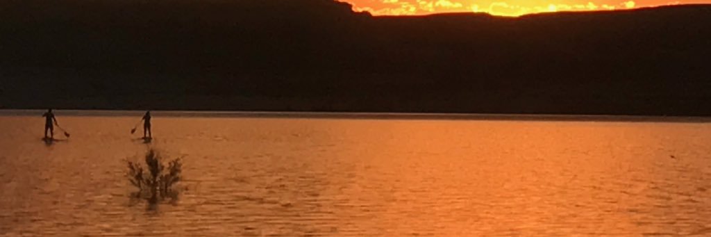 CoachArceneaux's profile banner image