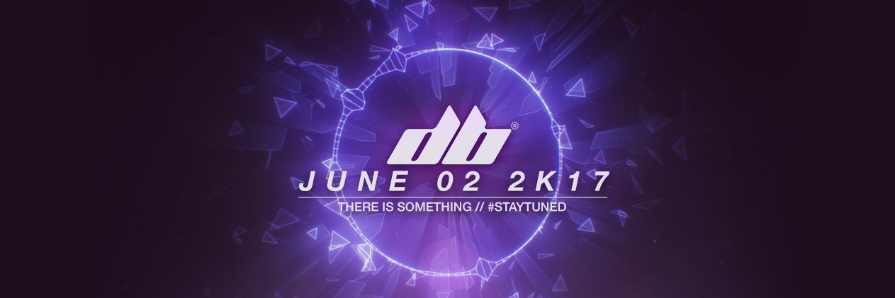 dbrushrecords's profile banner image