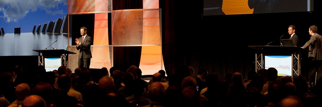InsiderGRC's profile banner image