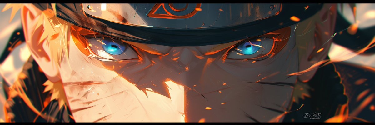 HarshPatel502's profile banner image