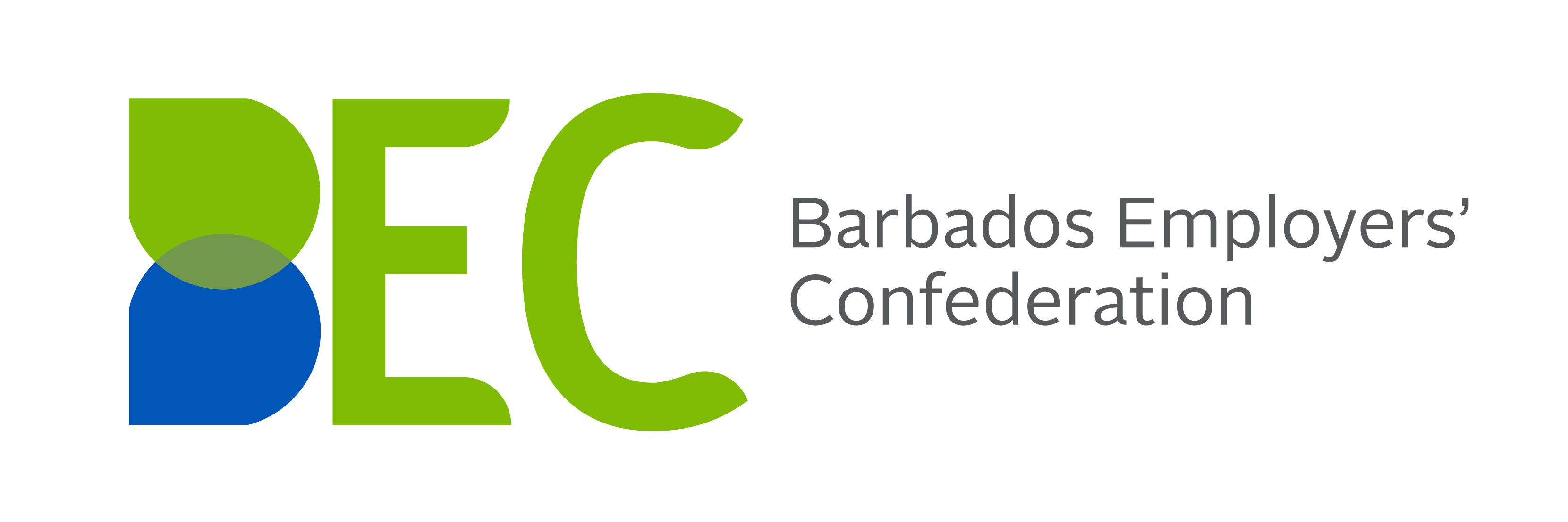 BecBusiness's profile banner image