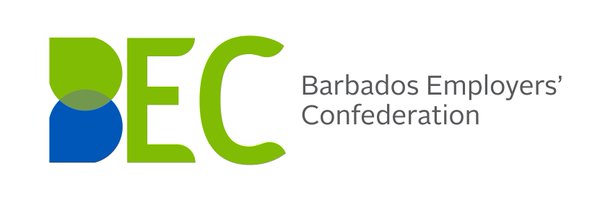 BecBusiness Profile Banner