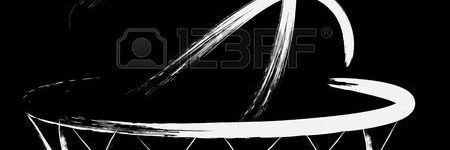 mayorjeco's profile banner image