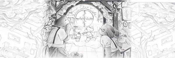 AF_chilgok Profile Banner