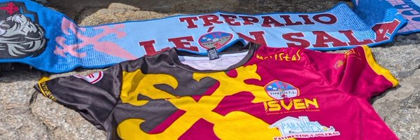 TrepalioFS Profile Banner