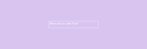 POP_THE_CORN's profile banner image