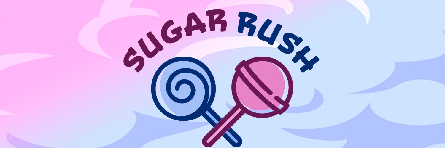 Sweet Tooth banner