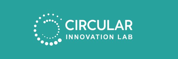 CILThinktank Profile Banner