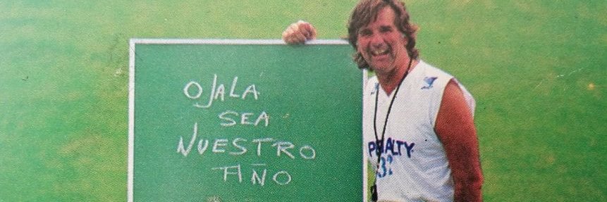 alvoskov's profile banner image