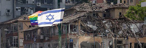 nicole_noticed Profile Banner