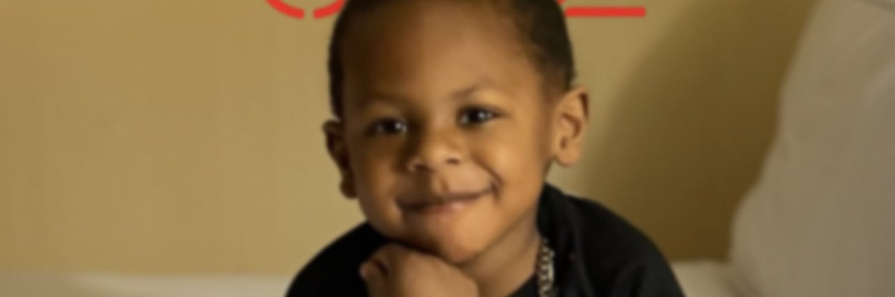 x__smilee's profile banner image