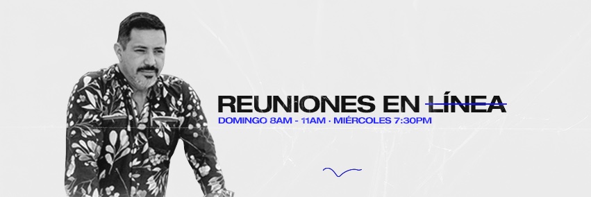 AndresMatch's profile banner image