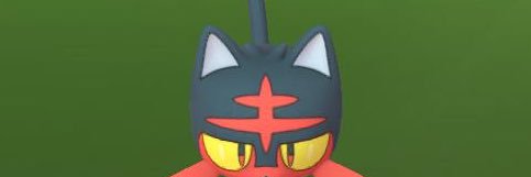 ahmadmadali's profile banner image