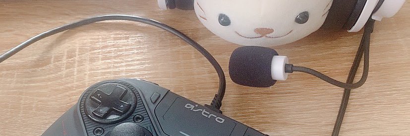 m1022_pom's profile banner image