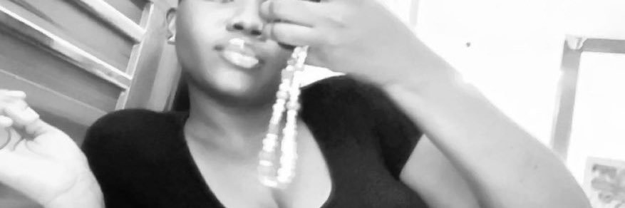 Adekunbi. banner