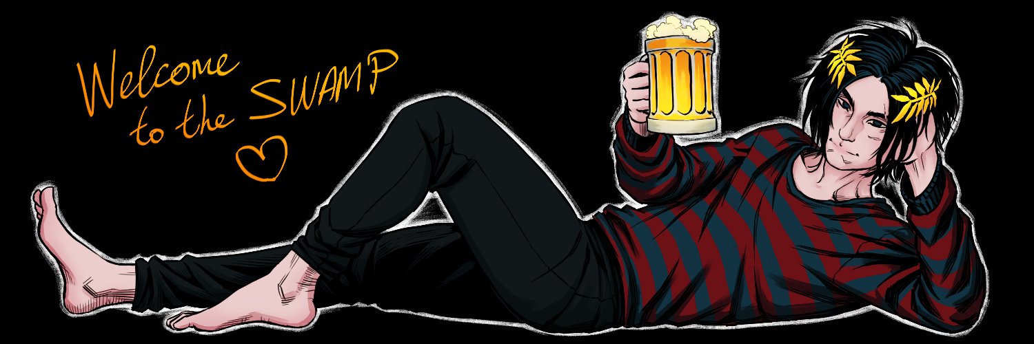 𝕿𝖔𝖆𝖉𝕶𝖎𝖓𝖌🐸's banner