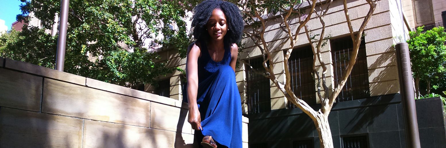 Just_Enzi's profile banner image