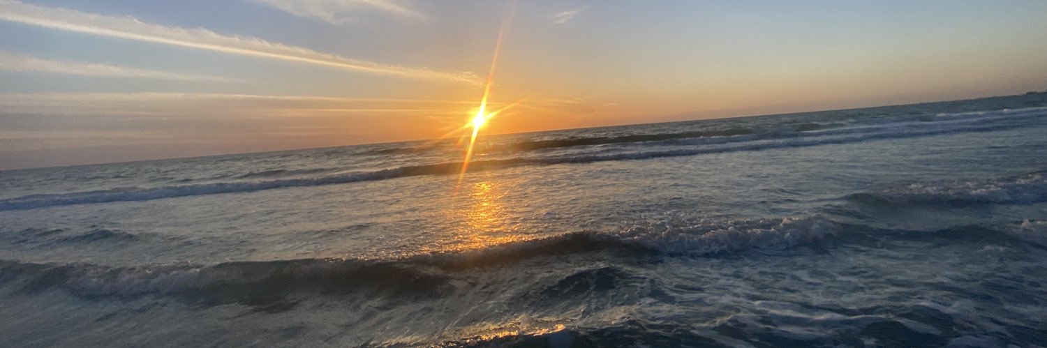 deaassiaa23's profile banner image