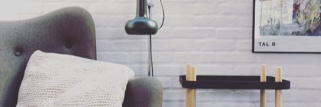 M@77h!as Za€€ar!n banner