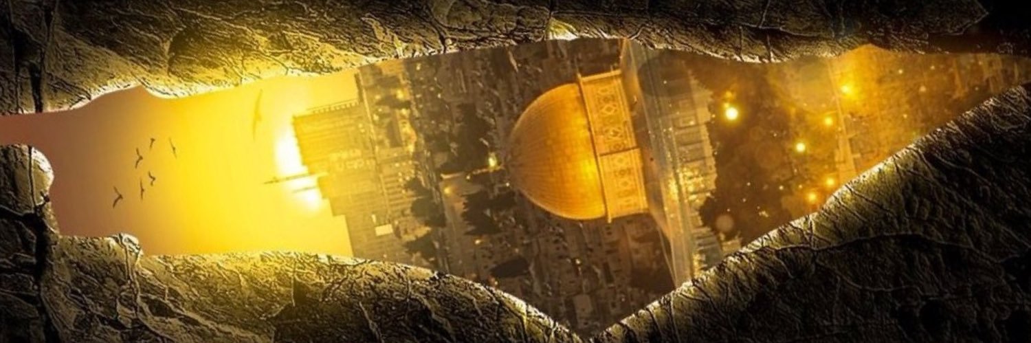 Dr. Hamza Al-Shaafi‘i's banner