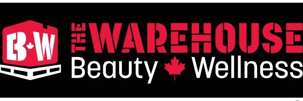TheWarehouseBW's profile banner image