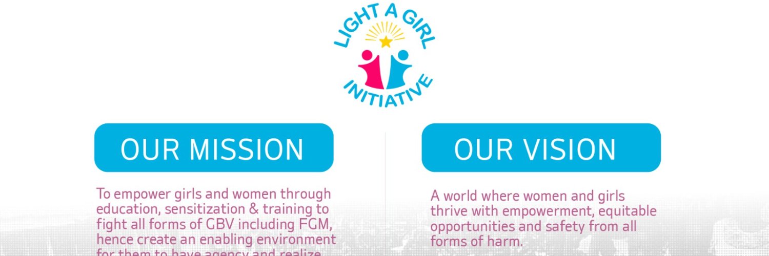 LAGInitiative's profile banner image