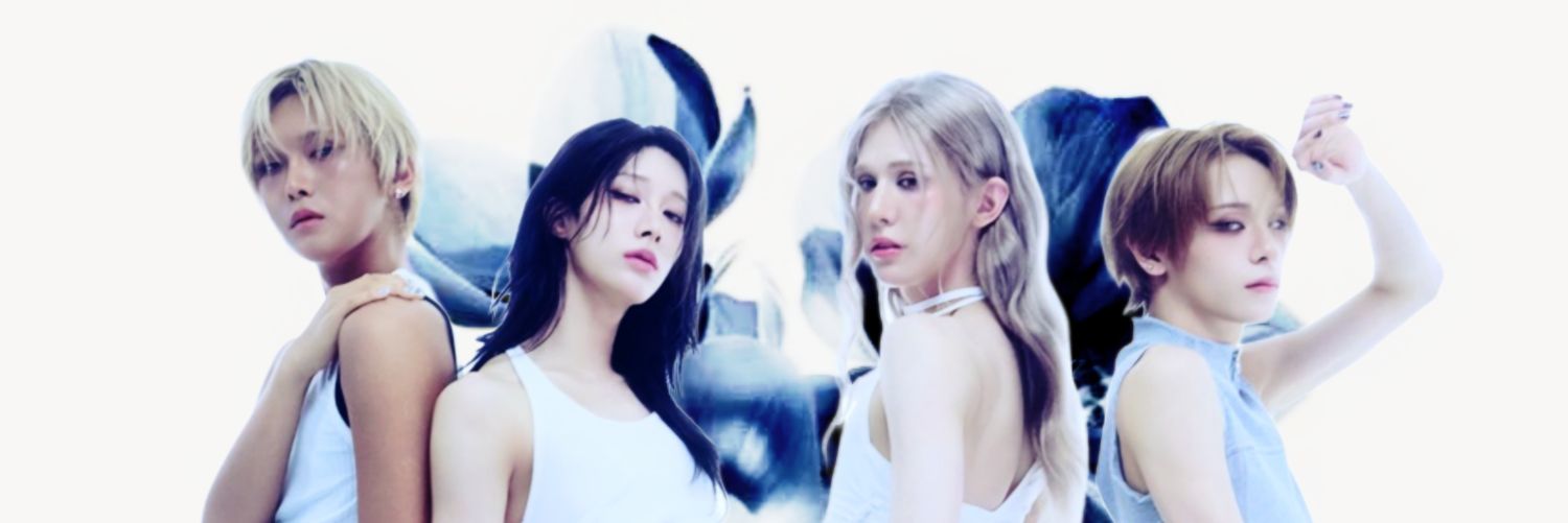 b_yu_19's profile banner image