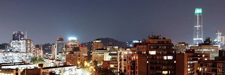 Diego Sazo banner