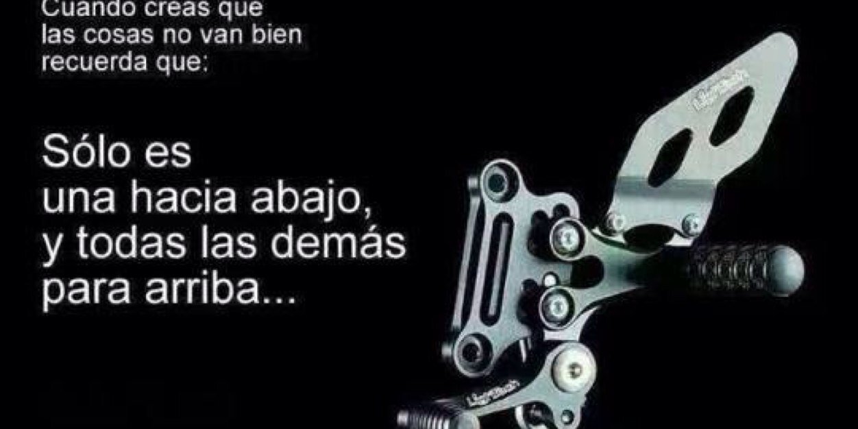 VargasFelipes's profile banner image