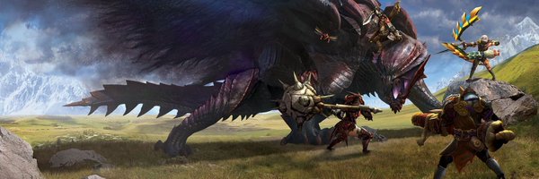 MidnightBoshi Profile Banner