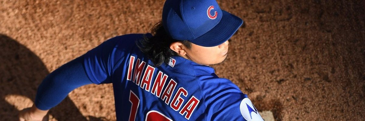 liveforsweets's profile banner image
