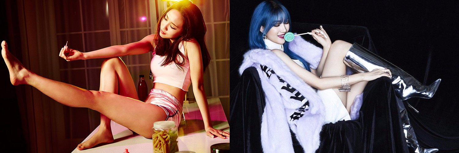 missA__Japan's profile banner image