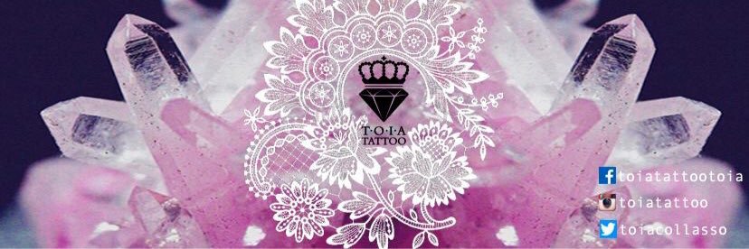 ToiaCollasso's profile banner image