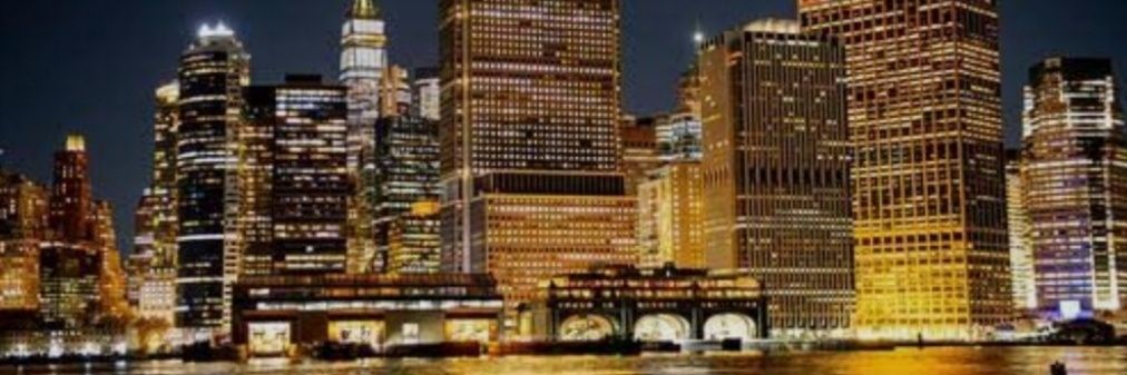 FUERZAMORALpm's profile banner image