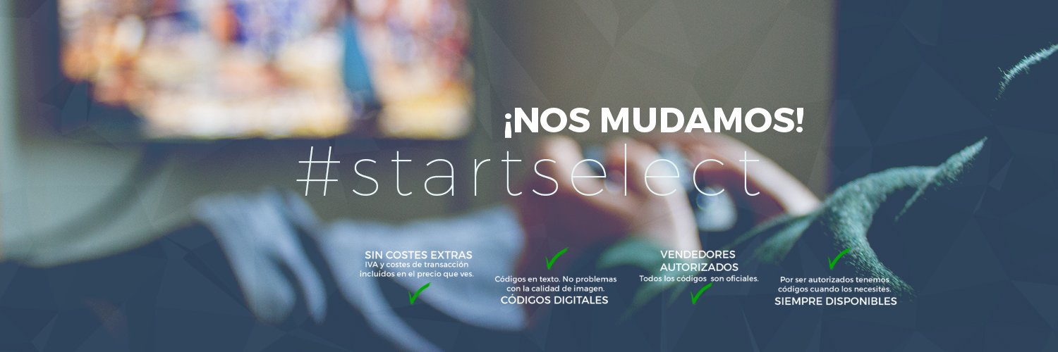 Livecodes.es banner