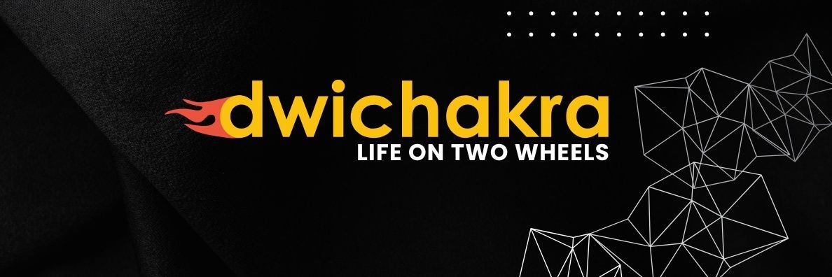 malleshgowda's profile banner image