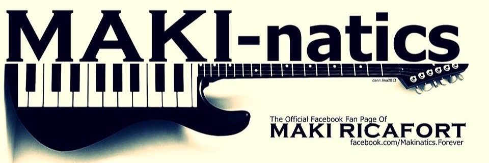 MAKI_natics's profile banner image