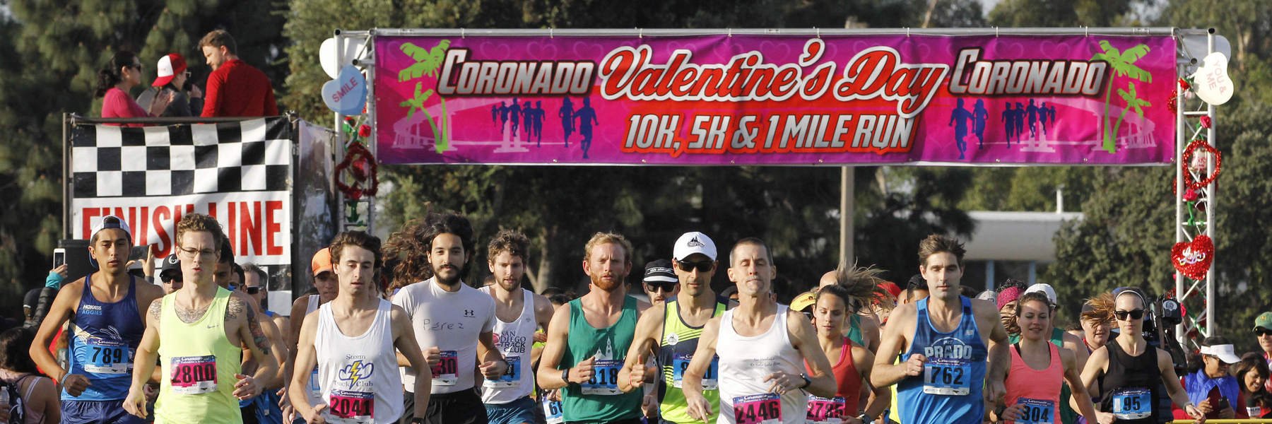 VDay10K's profile banner image