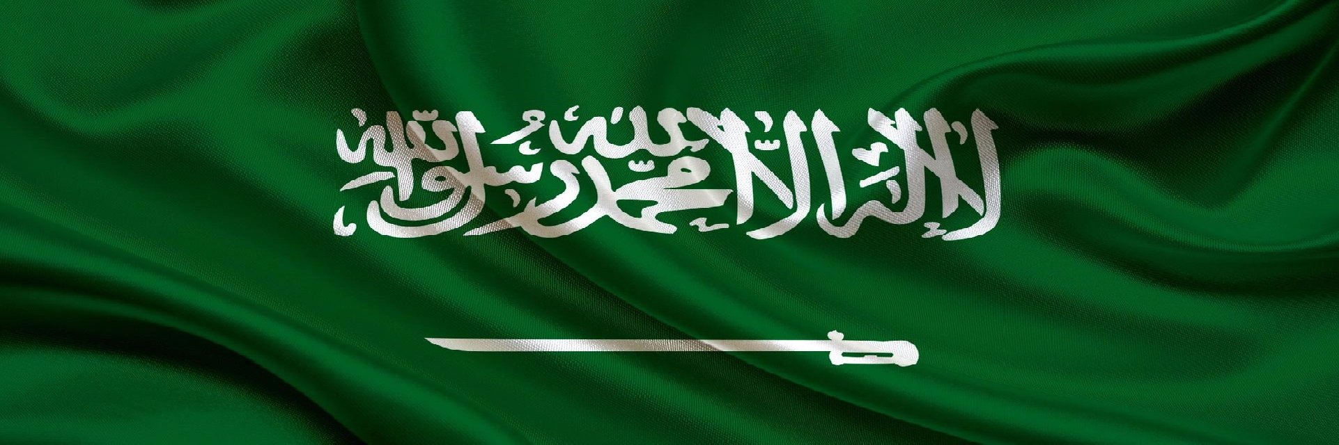 rami ahmed banner